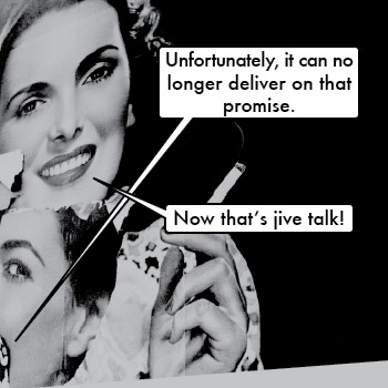 classical music is boring