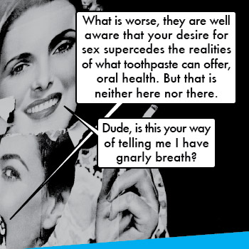 classical music is boring