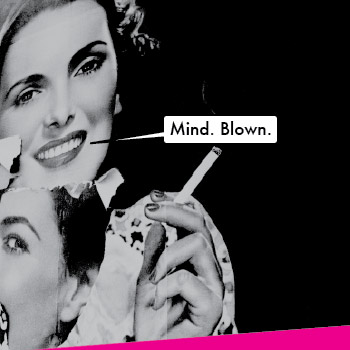 My Loathesome Cowboy