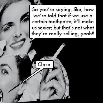 classical music is boring