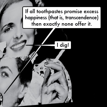 My Loathesome Cowboy