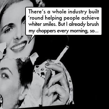 classical music is boring