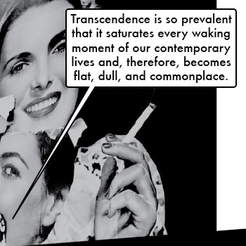 My Loathesome Cowboy