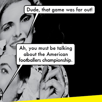 classical music is boring