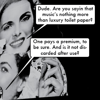 my loathesome cowboy