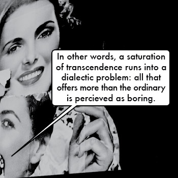 classical music is boring