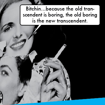 classical music is boring