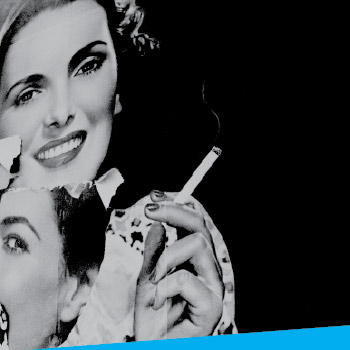 classical music is boring