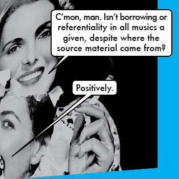 classical music is boring