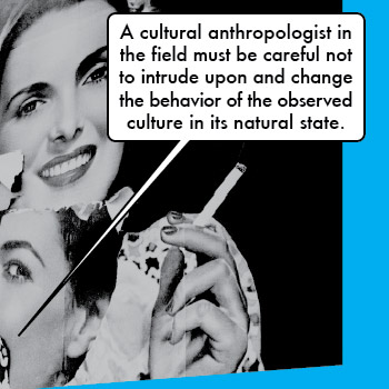 classical music is boring