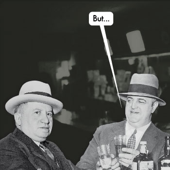 Classical Music Is Boring