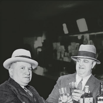 Classical Music Is Boring