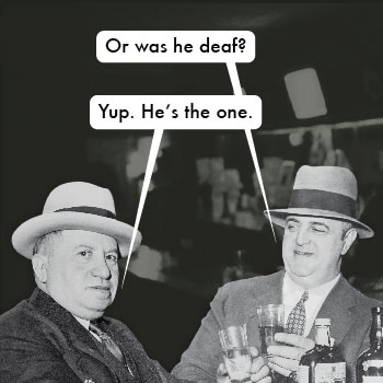 Classical Music Is Boring