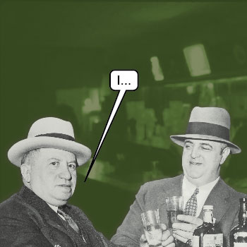 Classical Music Is Boring