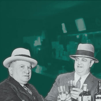 Classical Music Is Boring