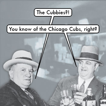 Classical Music Is Boring