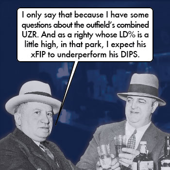 Classical Music Is Boring