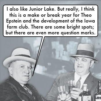 Classical Music Is Boring