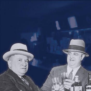 Classical Music Is Boring