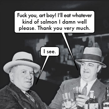 classical music is boring