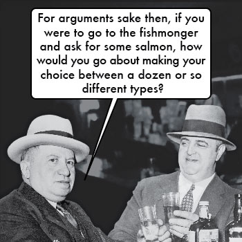 classical music is boring