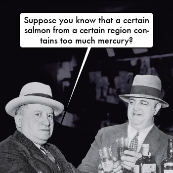 classical music is boring