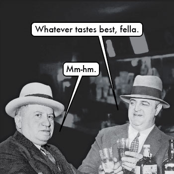 classical music is boring