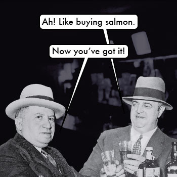 classical music is boring