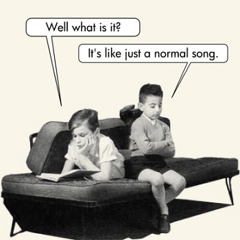 classical music is boring