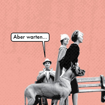 classical music is boring