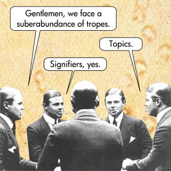 classical music is boring