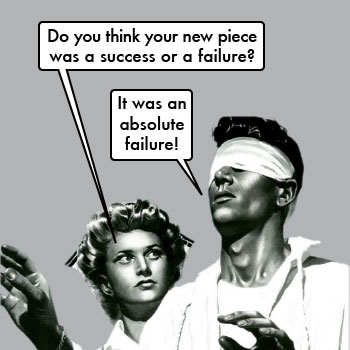 classical music is boring