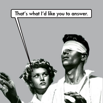 classical music is boring