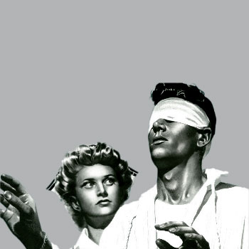 scene of instruction