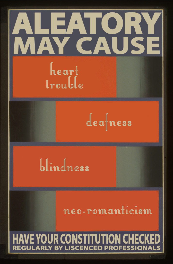 classical music is boring