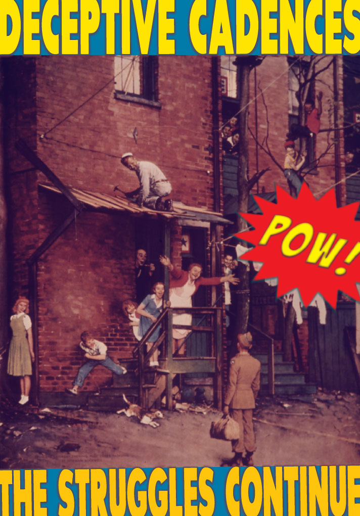 classical music is boring