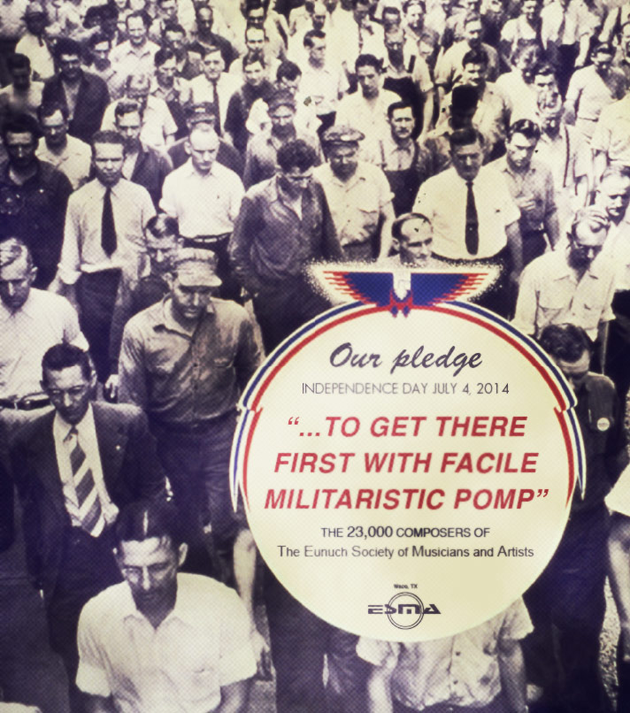 classical music is boring