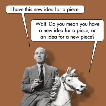 classical music is boring