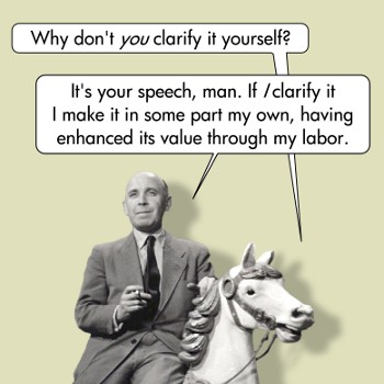 classical music is boring