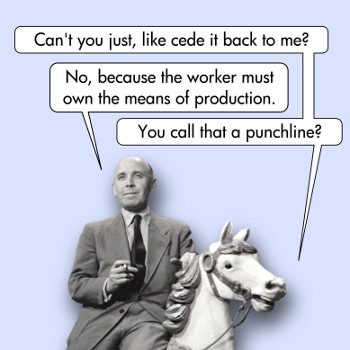 classical music is boring