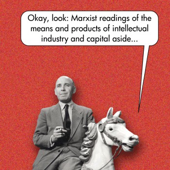 classical music is boring