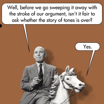 classical music is boring