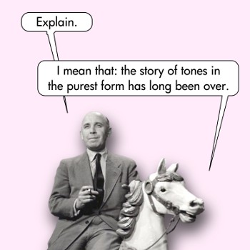 classical music is boring