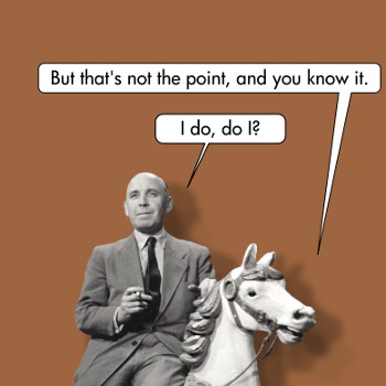 classical music is boring