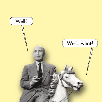 classical music is boring