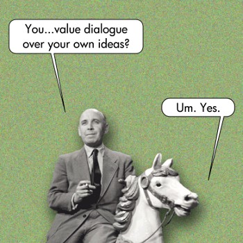 classical music is boring