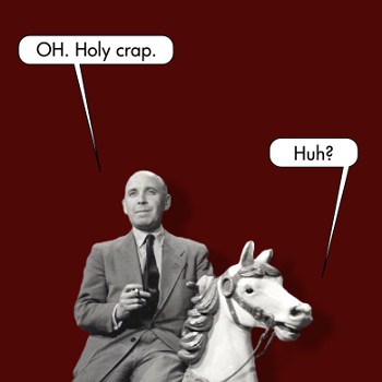 classical music is boring