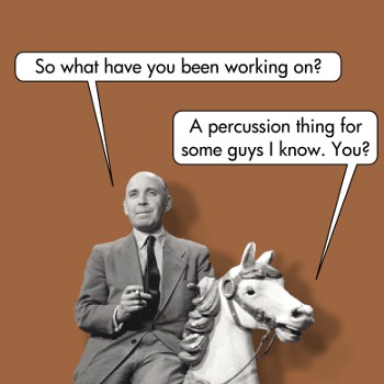 classical music is boring