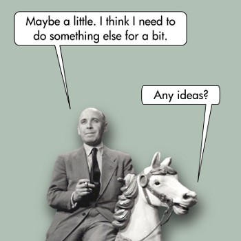 classical music is boring