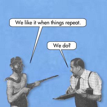 classical music is boring